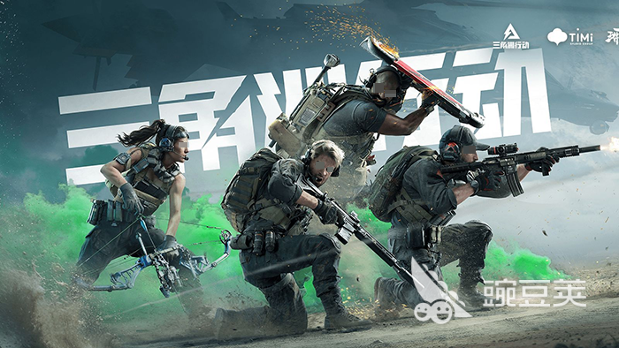 三角洲闪退怎么办？常见原因及有效解决方法汇总