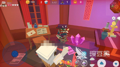 好玩的恐怖联机游戏2025 人气较高的恐怖联机游戏分享截图