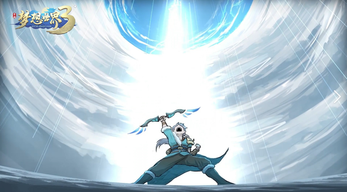 多益游戏有哪些推荐