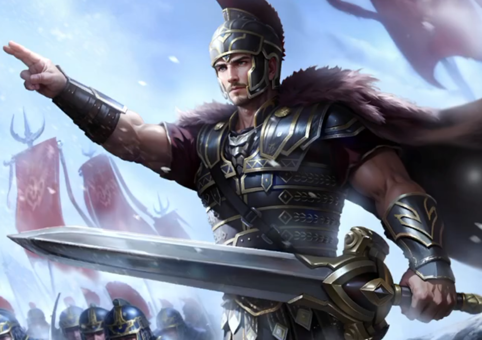 英雄之城3预约地址在哪