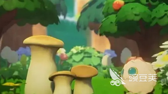 星布谷地引擎盘点 星布谷地是什么引擎截图