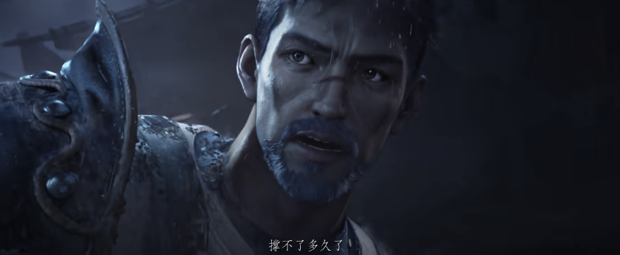 凡应游戏手机版是什么游戏 凡应手游玩法类型教程