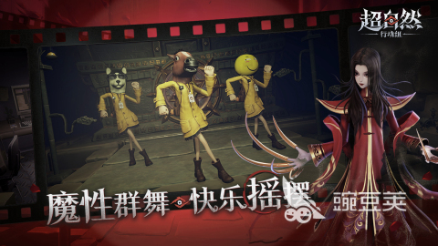 榜单3解谜游戏分享 有趣的解谜游戏before_12025截图