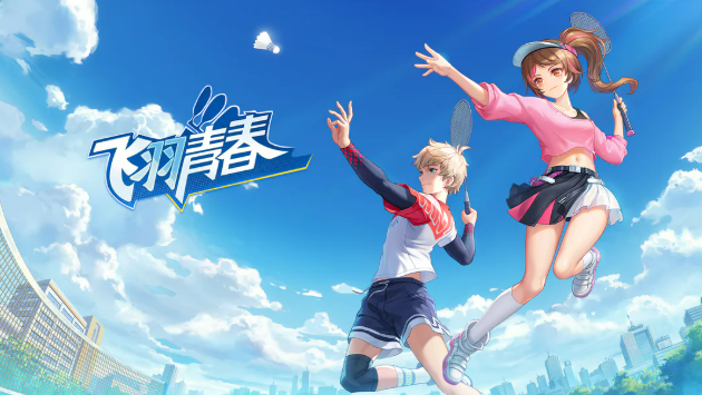 多益游戏有哪几款分享 2025最好玩的多益游戏合辑截图