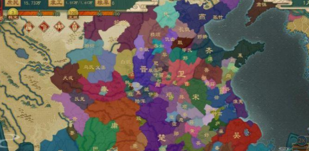 必玩的大型单机联机游戏下载介绍2025