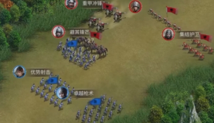 英雄之城3玩法技巧 英雄之城3新手怎么玩