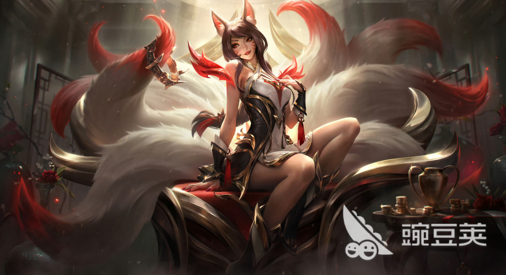 可靠的游戏账号交易平台APP分享：安全高效卖号渠道精选