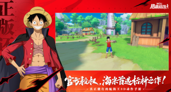 耐玩的拳皇对打游戏榜单 2025流行的拳皇对打游戏合辑