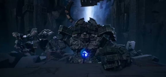 天堂2盟约首测结果如何 天堂2盟约游戏手机版测评