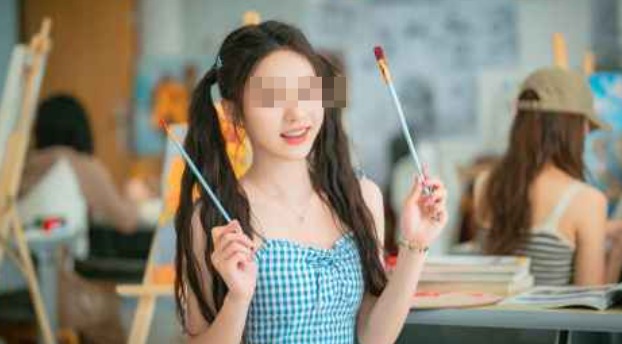 有关美女的游戏下载排行 耐玩的美女游戏合辑2025截图