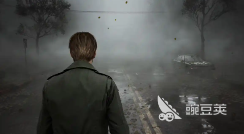 寂静岭2重制版上线时间曝光 全面解析发售日期与最新消息