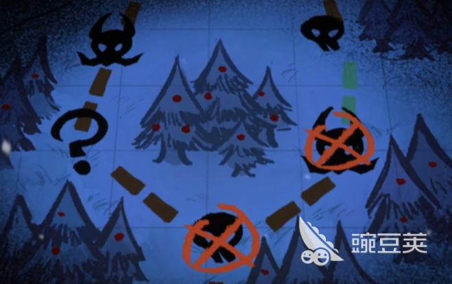 火山的女儿手机版金币怎么获得 火山的女儿手机版金币获取方法汇总截图