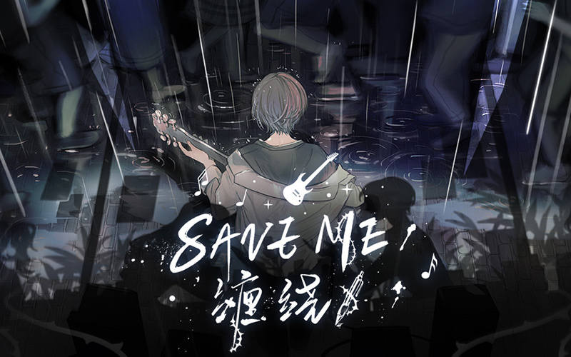 能够和二次元少女互动手机游戏有哪几款 2025有趣的二次元游戏分享截图