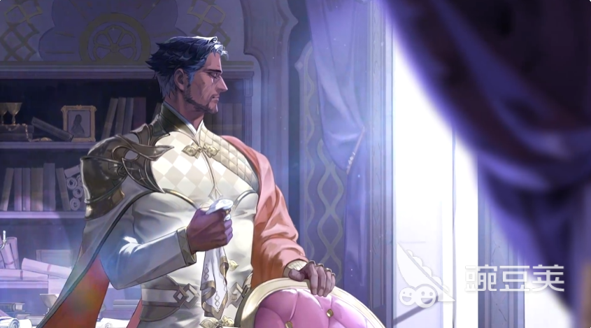 铃兰之剑基安希尔强度解析 铃兰之剑基安希尔角色表现与实战评测截图