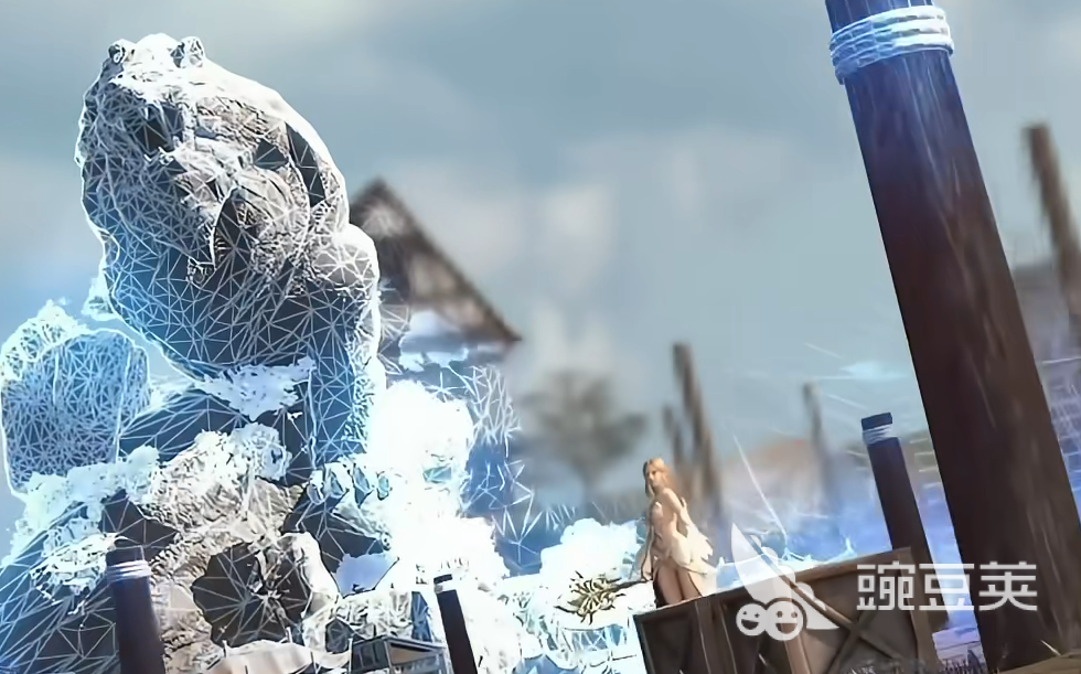 天堂2盟约能够打架吗 天堂2盟约PVP玩法详解截图