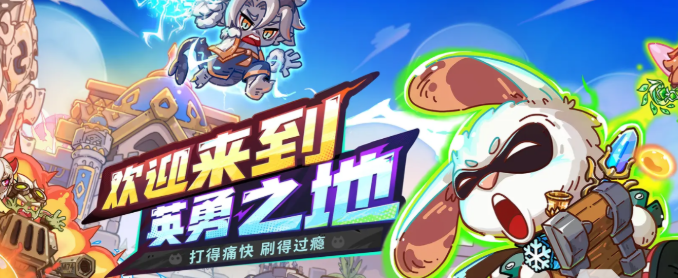 沙盒游戏合辑最新有哪几款盘点2025 可玩性高的沙盒游戏分享