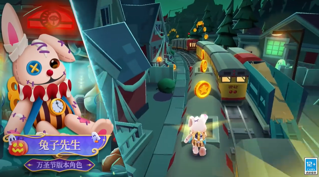 受欢迎的不用网络游戏下载合集 有意思的单机游戏2025