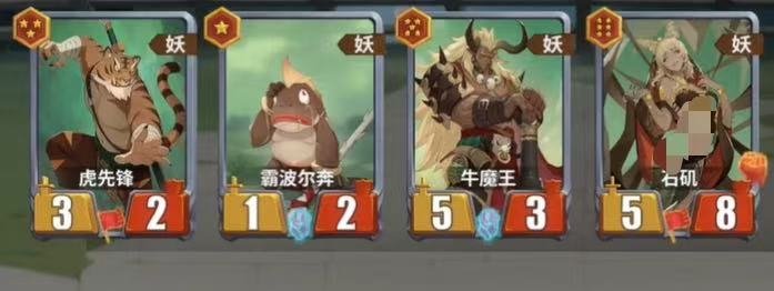 千机阵兑换码合辑 千机阵游戏中有哪几款兑换码