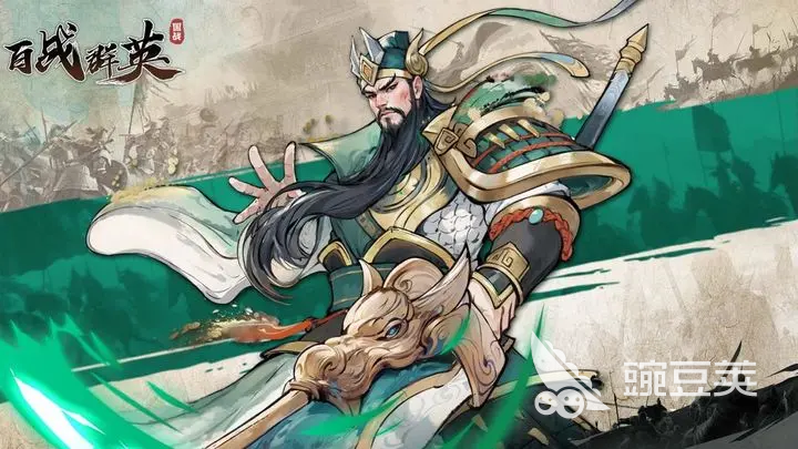 千机阵空城玩法盘点 千机阵空城打法教程截图