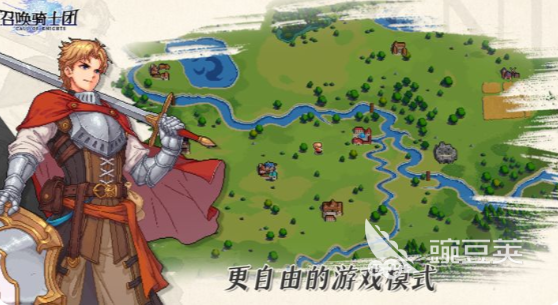 2025年最好玩的战争游戏分享：十款高人气战役类游戏介绍