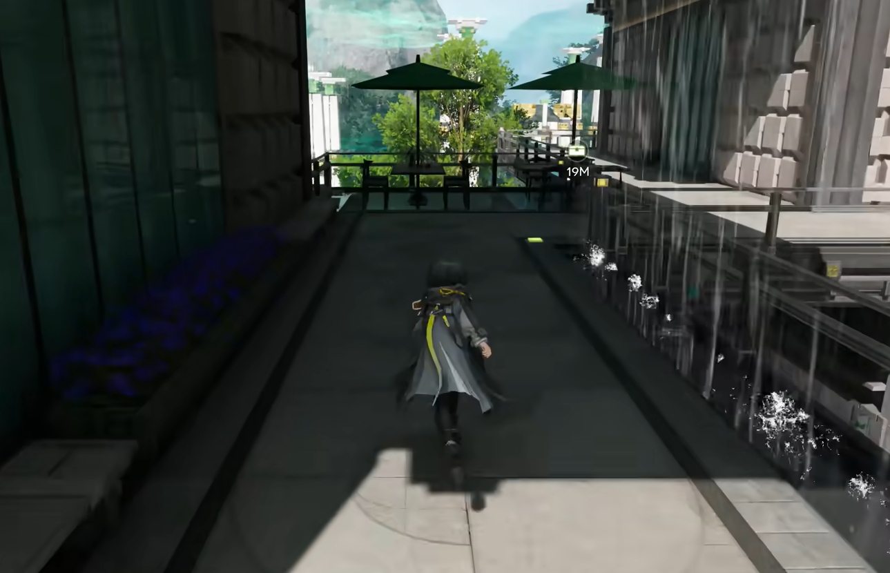 明日方舟终末地手机端什么时候上线 明日方舟终末地手机端公测时间推荐