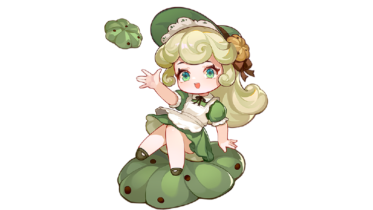 冒险守护乐曲好用吗 冒险守护乐曲解析截图