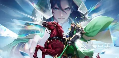 千机阵毒攻击玩法详解 千机阵毒攻击技巧与策略指南截图