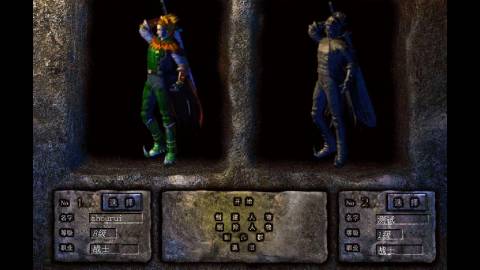 好玩的传奇手游挂机的有什么