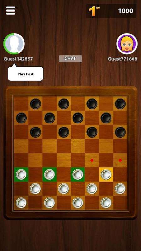 坐着玩的集体游戏简单有哪几款盘点2025 高质量的集体游戏汇总