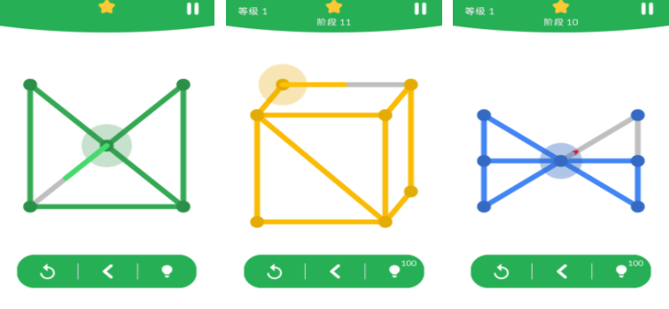 5000款不用网络游戏分享 2025有趣的单机游戏榜单合集截图