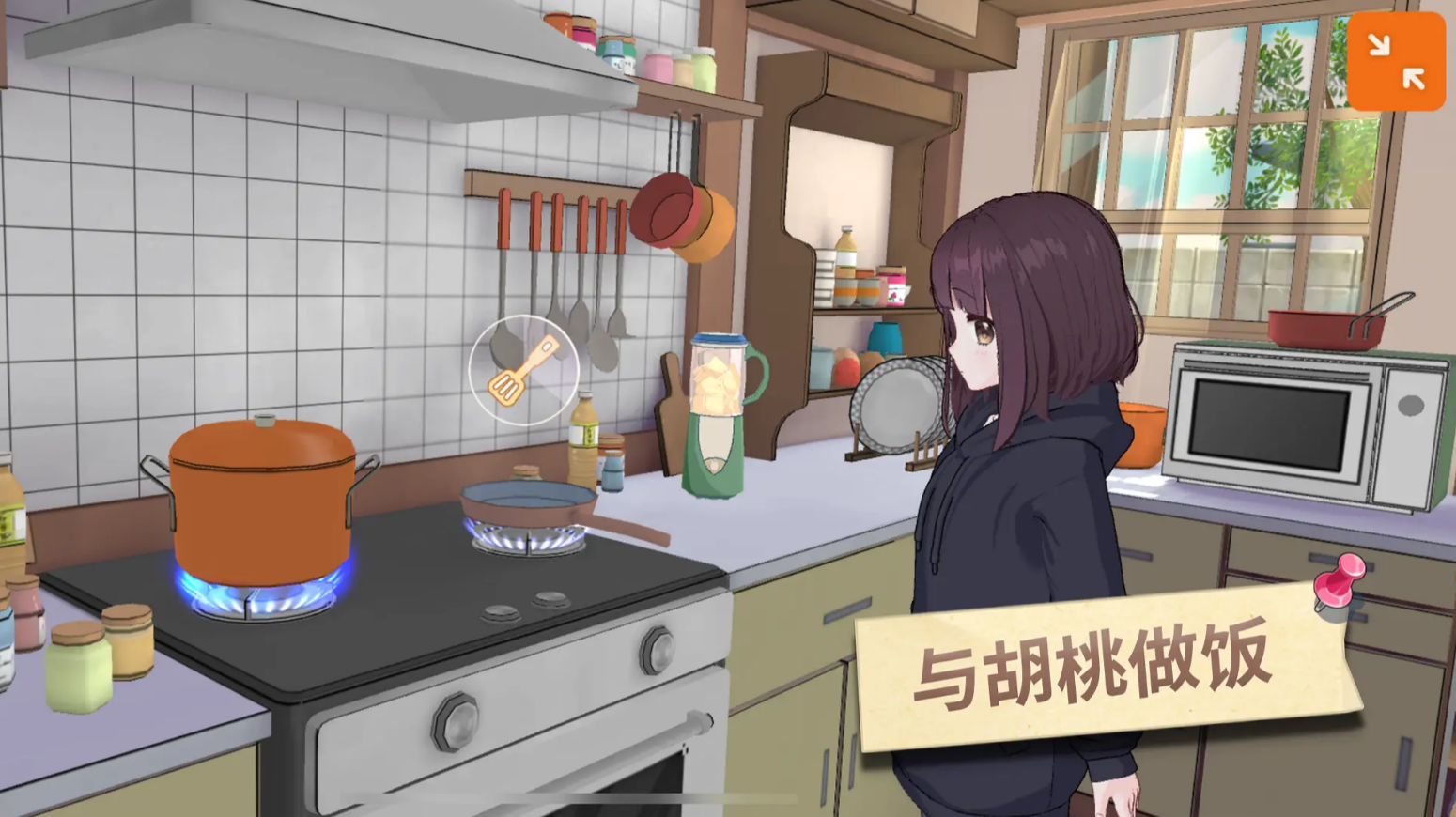 不用网络的不用网络游戏有哪几款 2025最好玩的无需网络的游戏分享截图