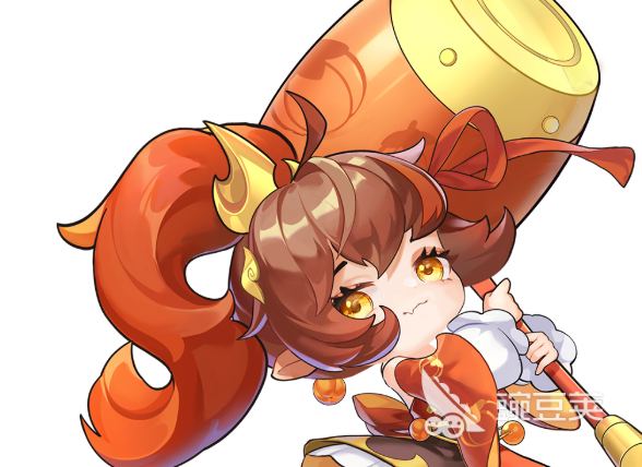 冒险守护精灵有哪几款 冒险守护精灵详细盘点截图