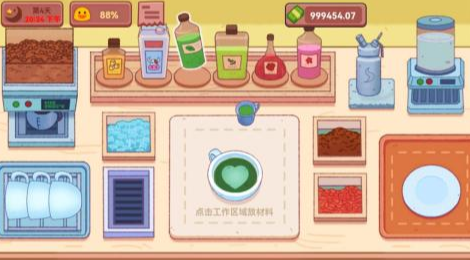 最有趣的披萨游戏分享2025 超级受欢迎的披萨模拟游戏手机版汇总