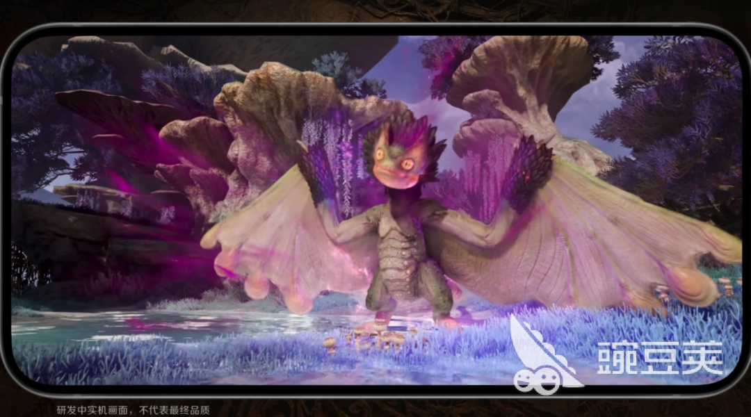 怪物猎人旅人下载方法及最新资源链接推荐