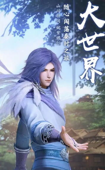 魔方工作室出过什么游戏2025 魔方工作室推出的游戏推荐