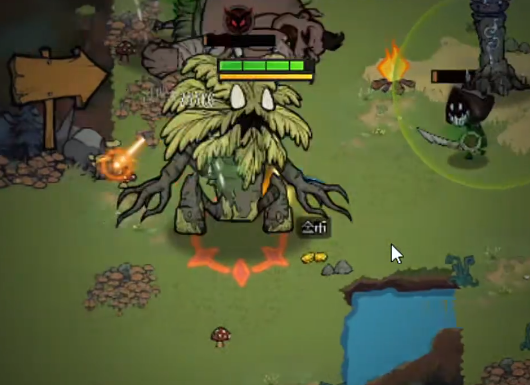 无尽探险队前期教程 无尽探险队新人攻略详解截图