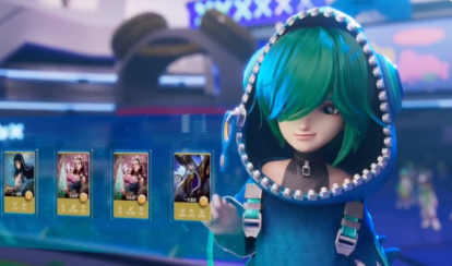 王者万象棋预约方法