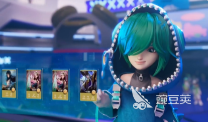 王者万象棋预约方式及渠道全教程