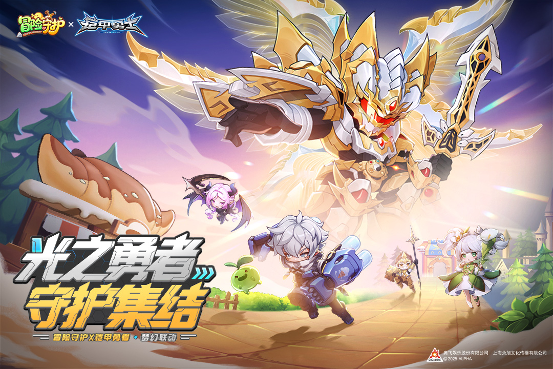 游戏榜中都有哪些游戏