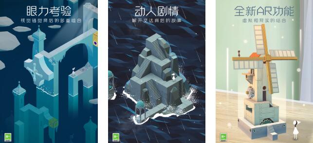 2025趣味性强的手机离线榜单5before_1 热门的不用网络游戏合辑截图