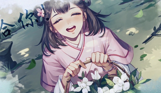 火爆的武侠手游排行榜前十名2025