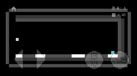 2025有没有世界上最难的游戏推荐