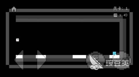 2025年全球公认最难高人气游戏分享 顶级挑战者必玩清单截图