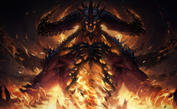 拥有召唤师职业的游戏手机版有哪几款盘点2025 可以拥有召唤师职业的手游汇总