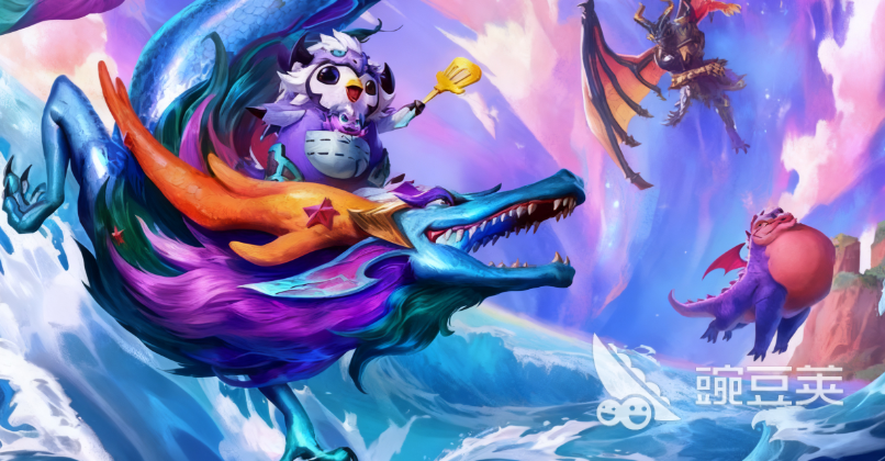 云顶之弈PBE美测服闪退卡顿延迟掉线掉帧全面解决方法