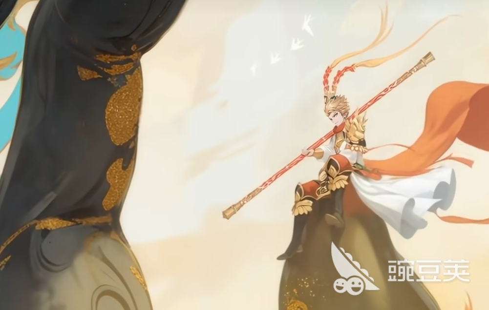 代号西行玩法盘点 代号西行游戏好玩吗截图