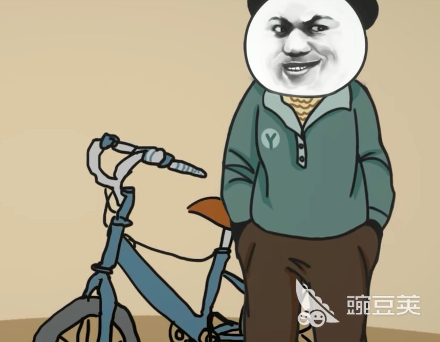 国产式网络游戏手机版兑换码合辑 中国式网游手机版最新礼包码推荐截图