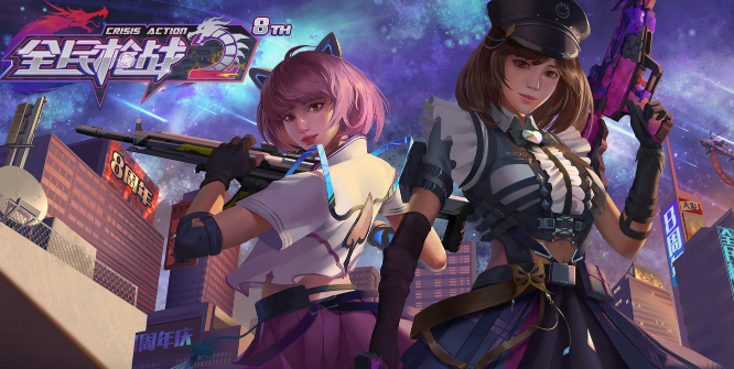 2025火爆的英雄游戏公司榜单9分享before_1截图