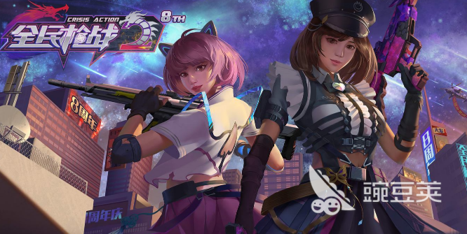 2025火爆的英雄游戏公司榜单9分享before_1截图