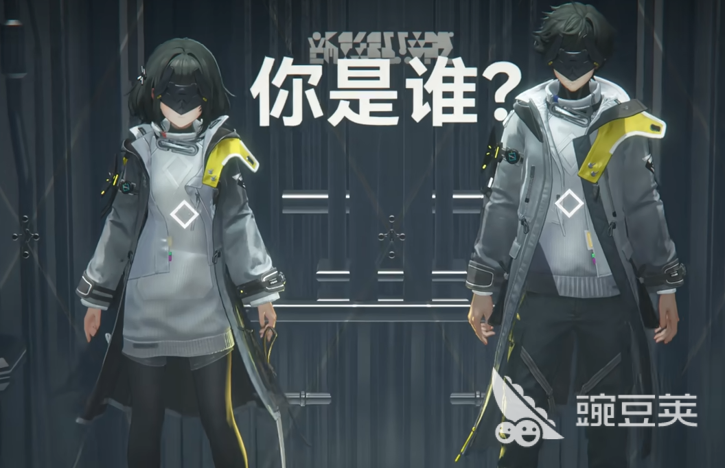 明日方舟终末地手游安卓下载地址及最新安装包链接推荐